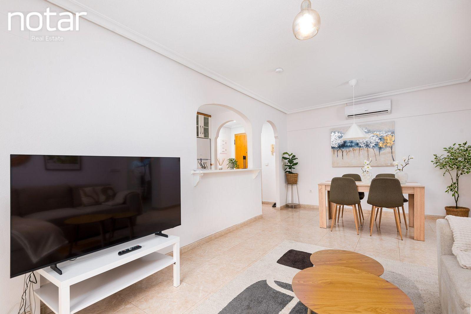 Apartment in Orihuela Costa - La Chismosa — image 7