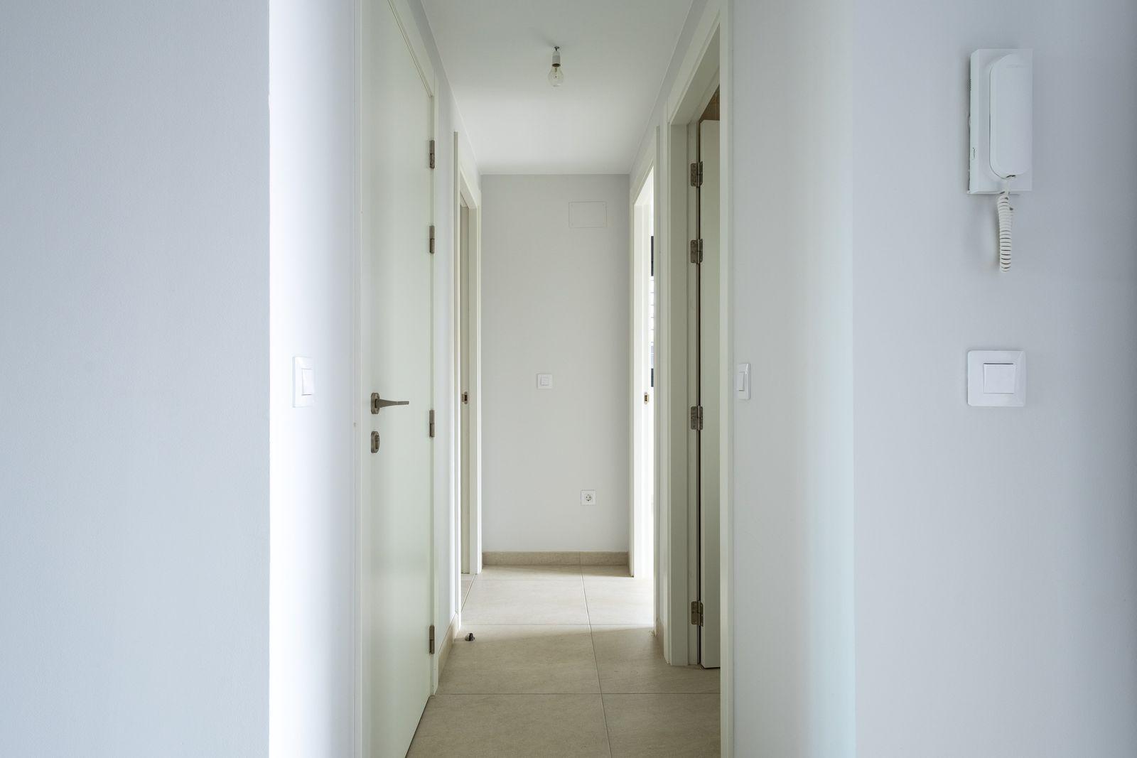 Apartment in Orihuela Costa - La Zenia — image 7
