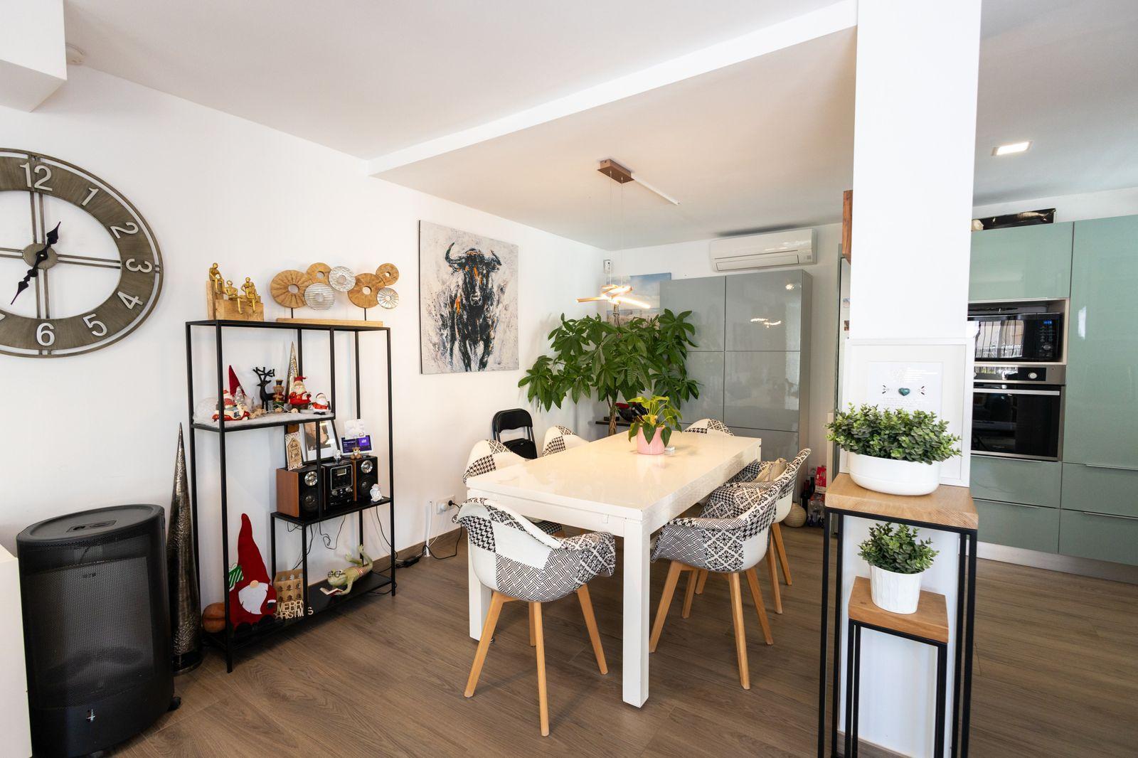 House in Orihuela Costa - Lomas de Campoamor-Las Ramblas — image 7