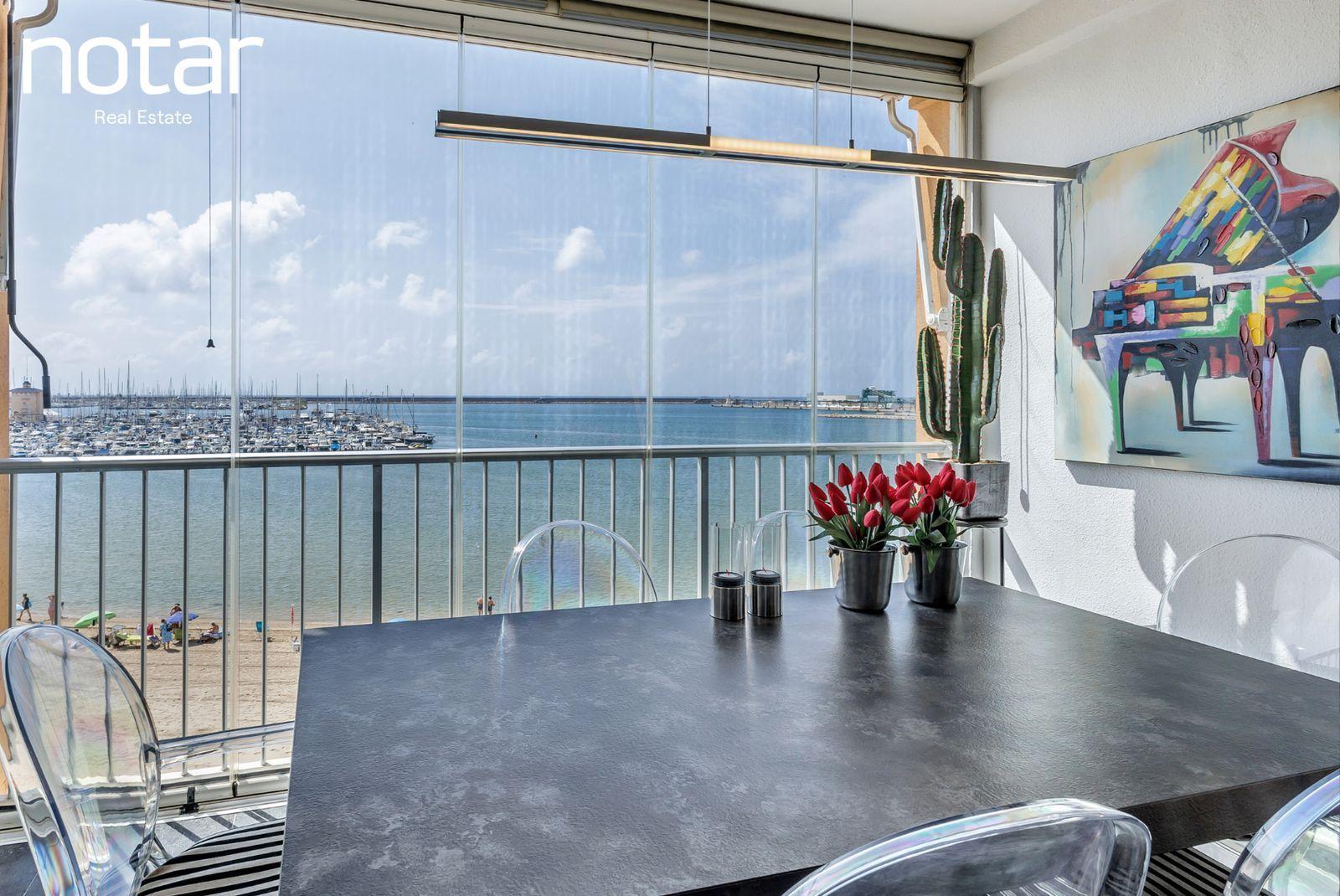 Apartment in Torrevieja - Acequion — image 1