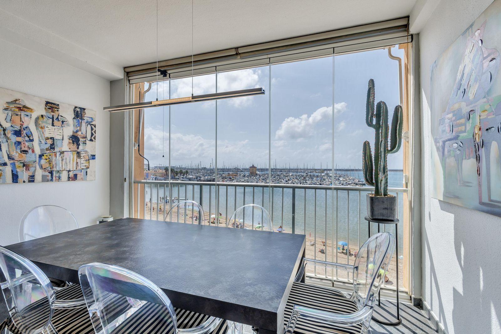 Apartment in Torrevieja - Acequion — image 2