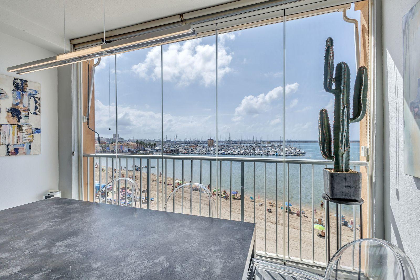 Apartment in Torrevieja - Acequion — image 3