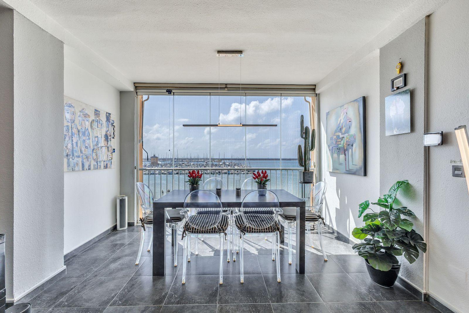 Apartment in Torrevieja - Acequion — image 5