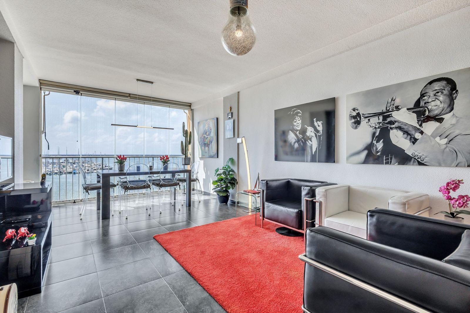 Apartment in Torrevieja - Acequion — image 6