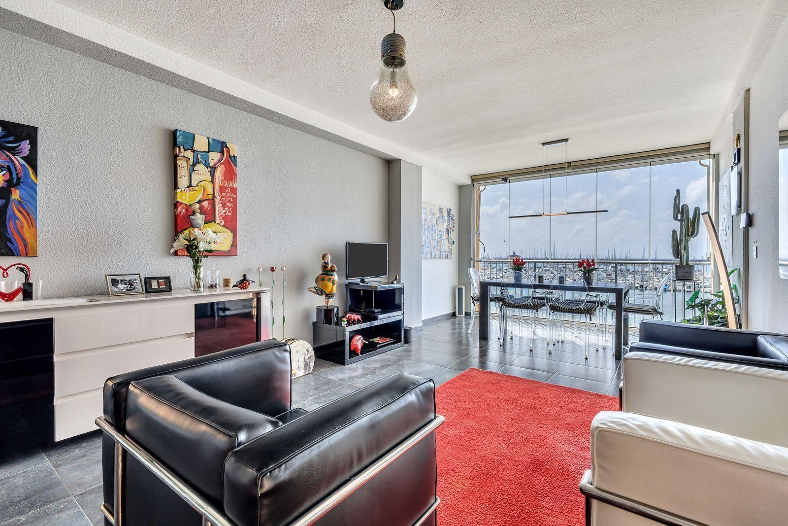 Apartment in Torrevieja - Acequion — image 7