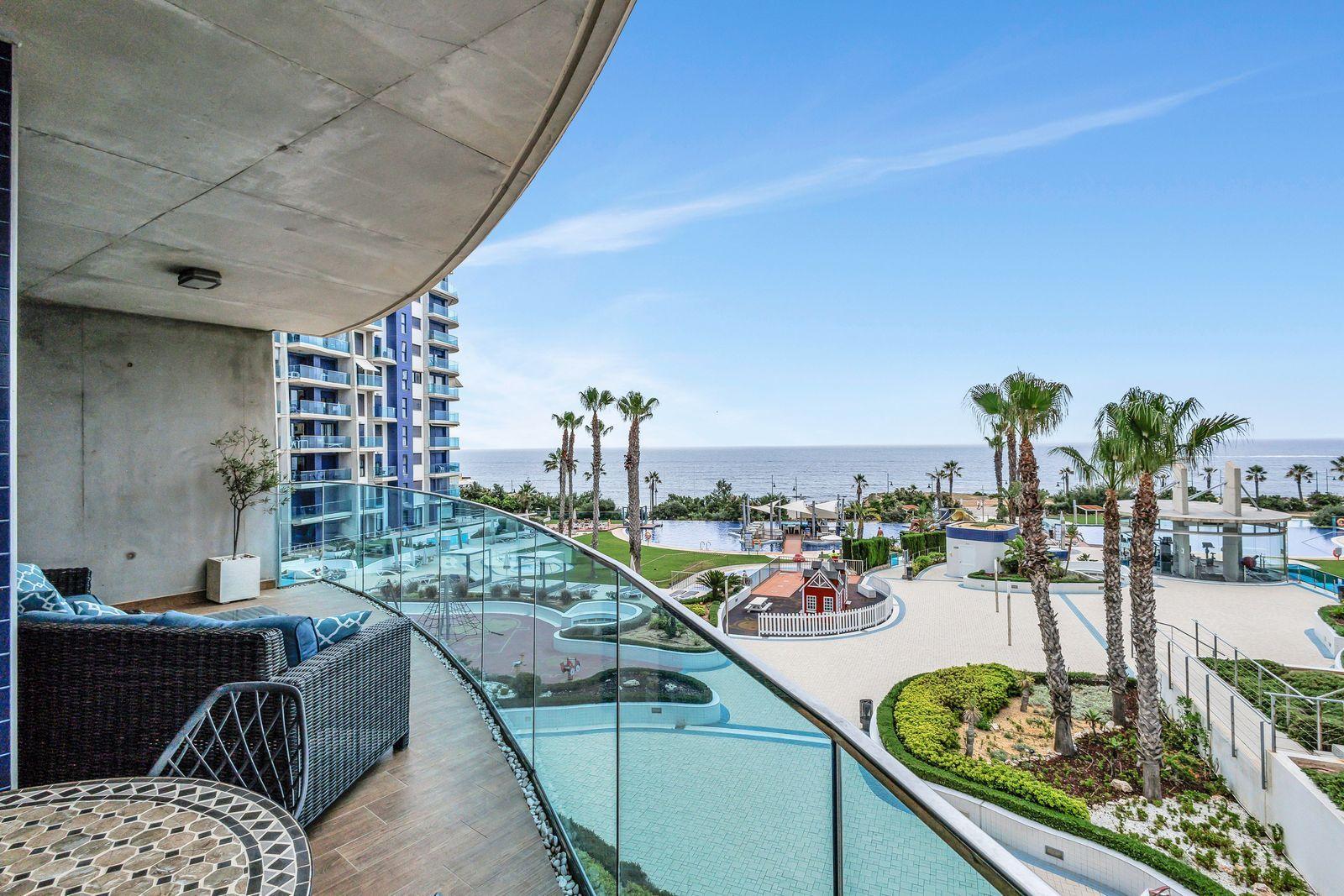 Apartment in Torrevieja - Punta Prima — image 2