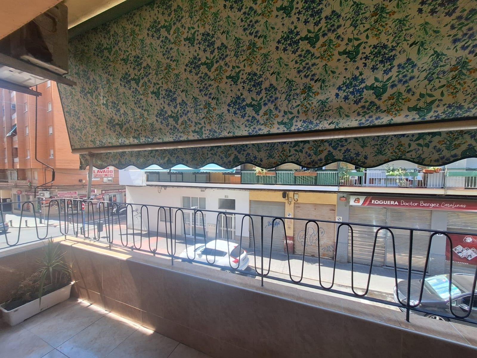 Apartment in Alicante - Carolinas Altas — image 4