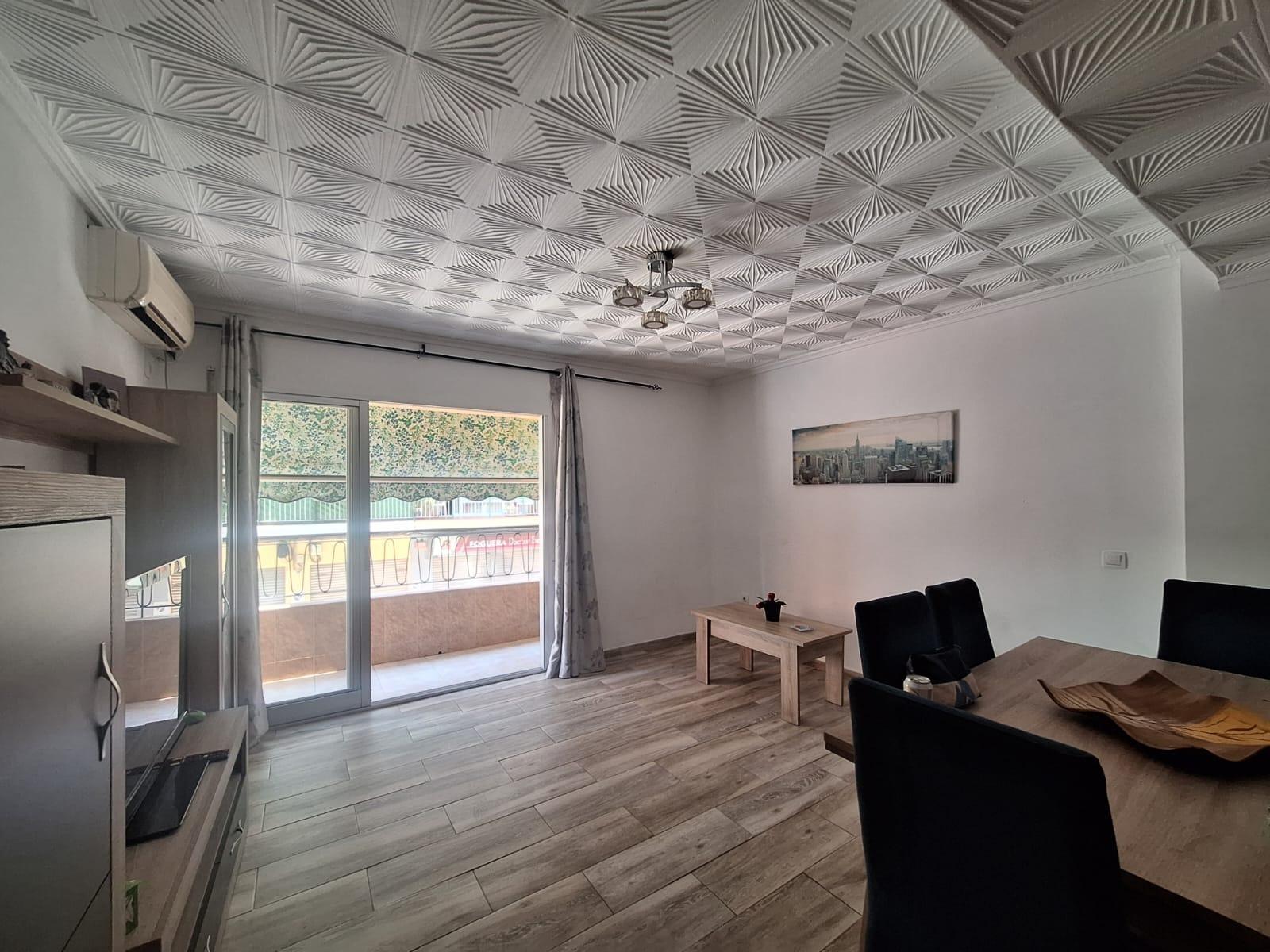 Apartment in Alicante - Carolinas Altas — image 5
