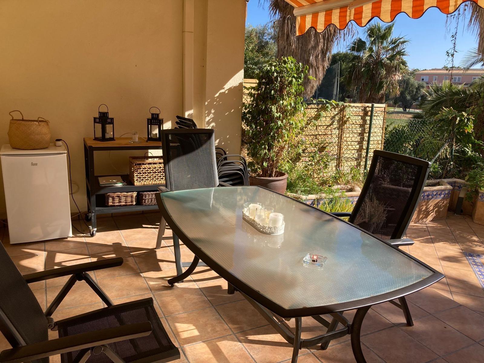 Chalet in Alicante - Alicante Golf — image 2