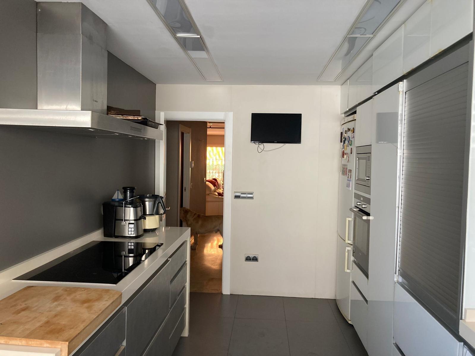 Chalet in Alicante - Alicante Golf — image 3
