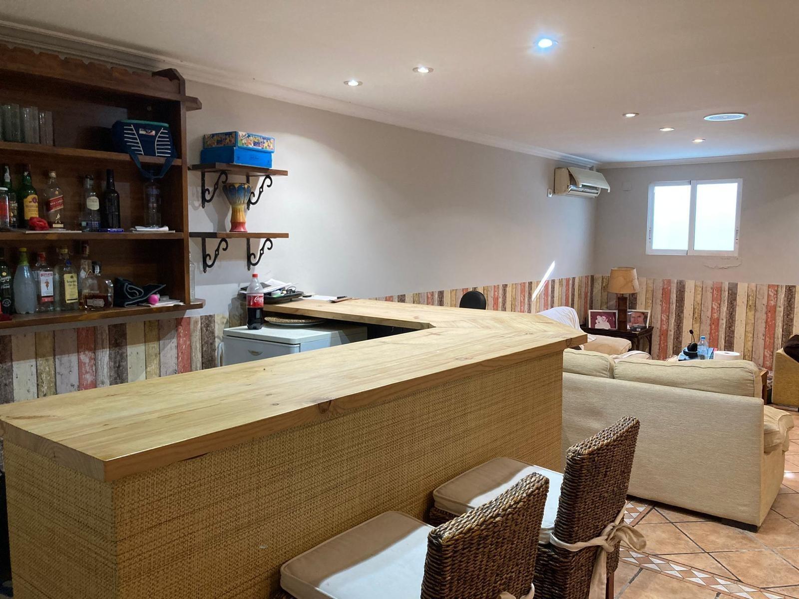 Chalet in Alicante - Alicante Golf — image 4