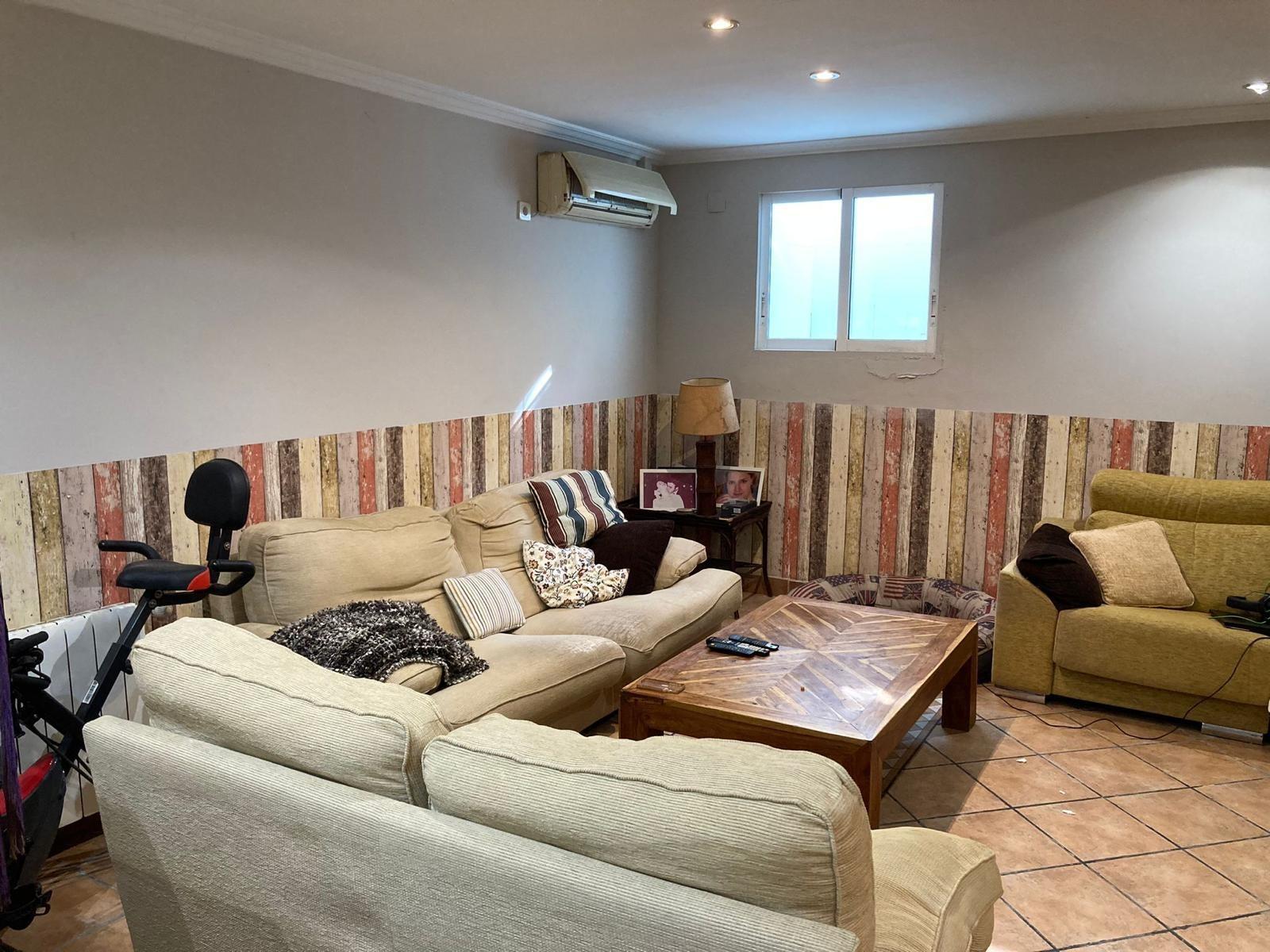 Chalet in Alicante - Alicante Golf — image 5