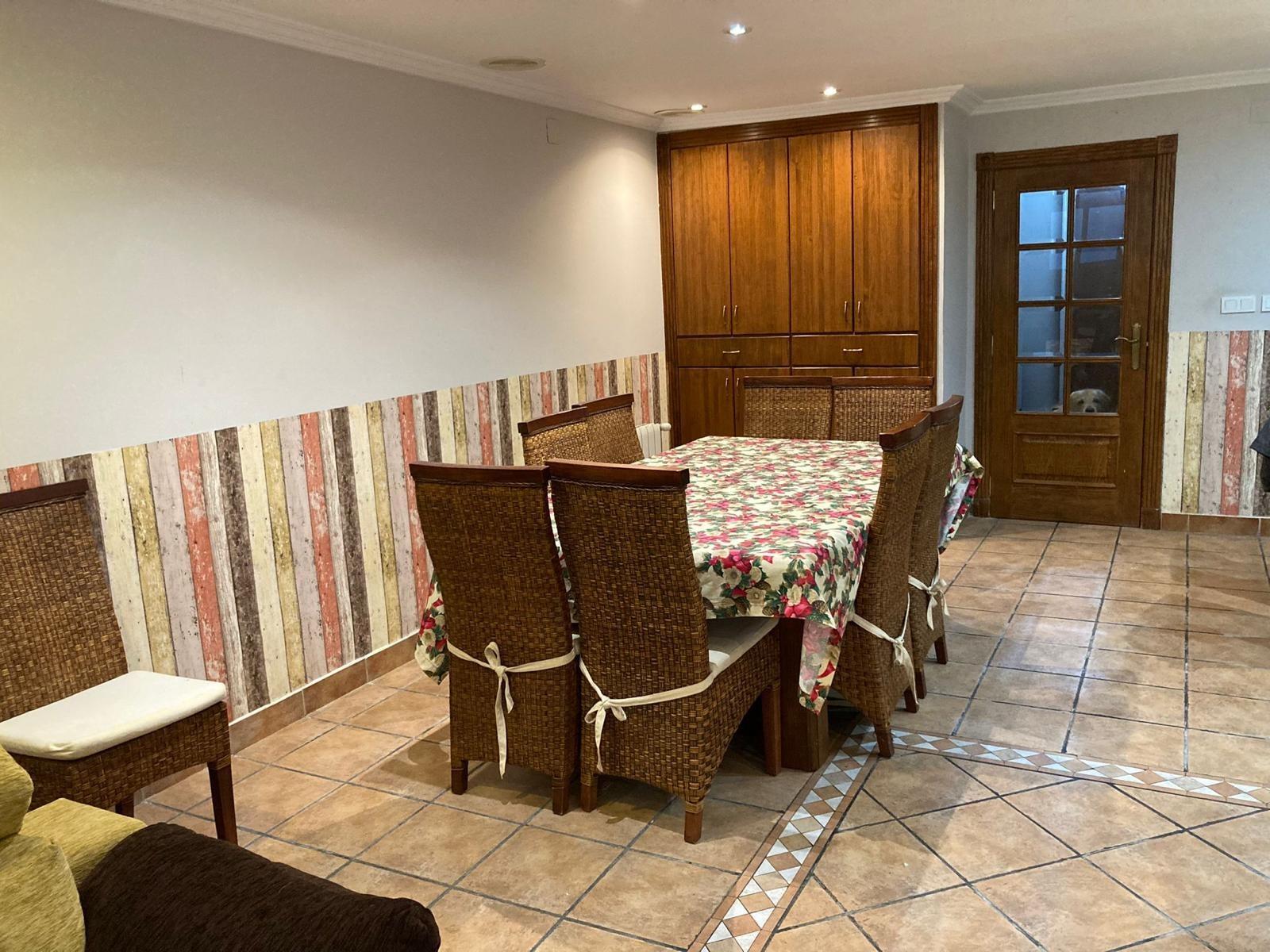 Chalet in Alicante - Alicante Golf — image 6