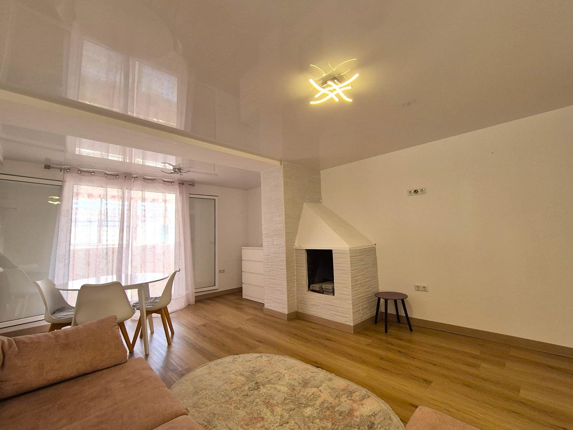 Apartment in Alicante - Carolinas Altas — image 3