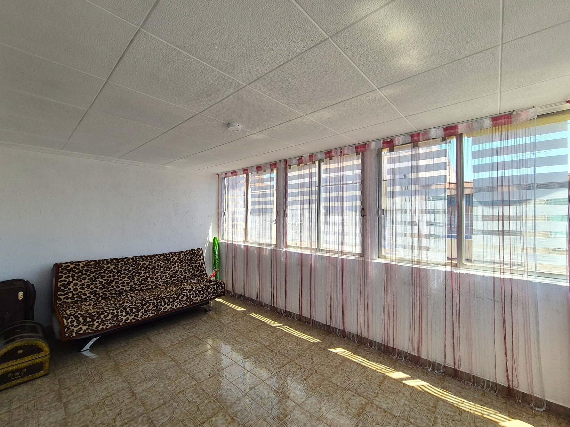 Apartment in Alicante - Carolinas Altas — image 6