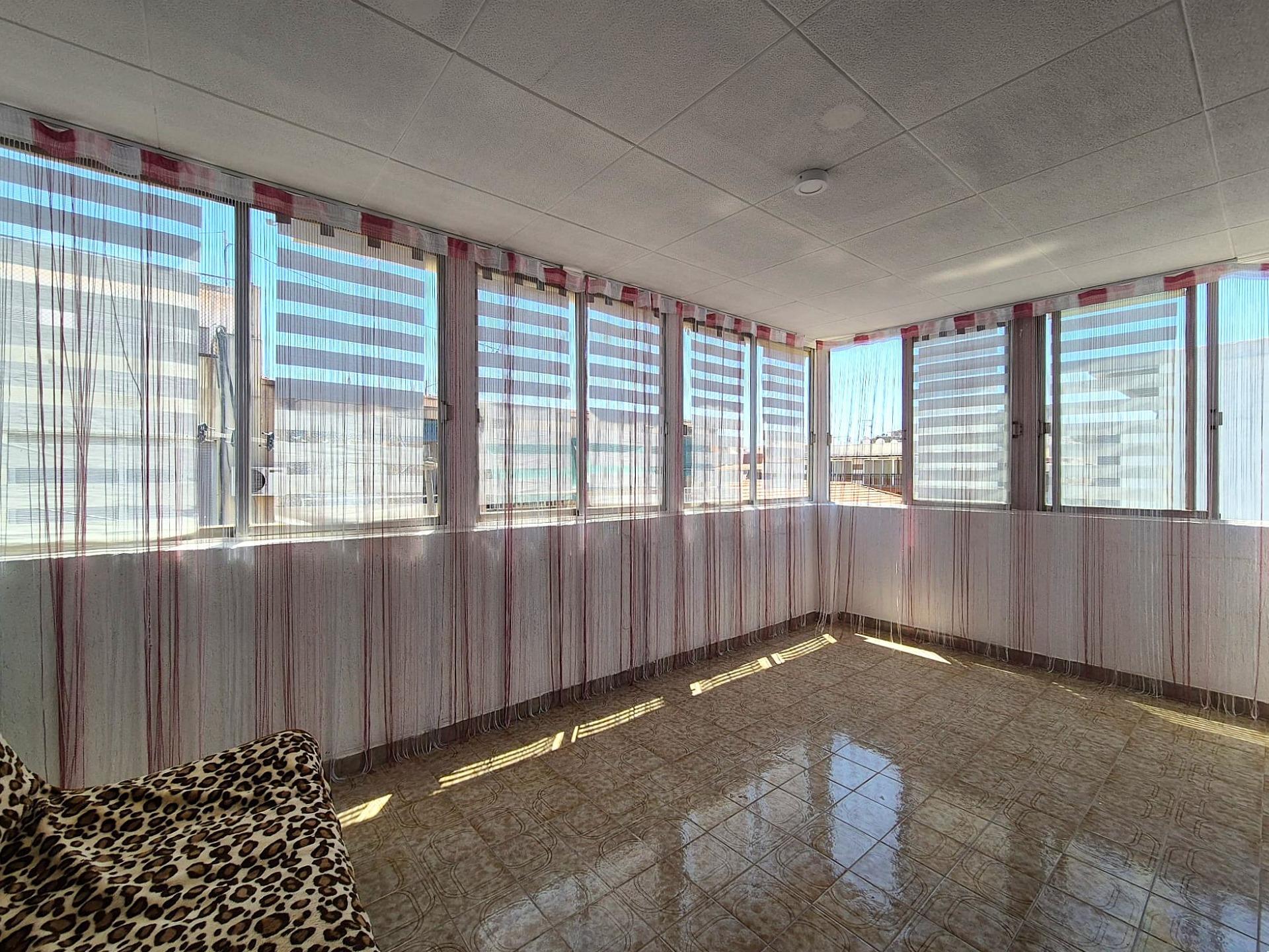 Apartment in Alicante - Carolinas Altas — image 7