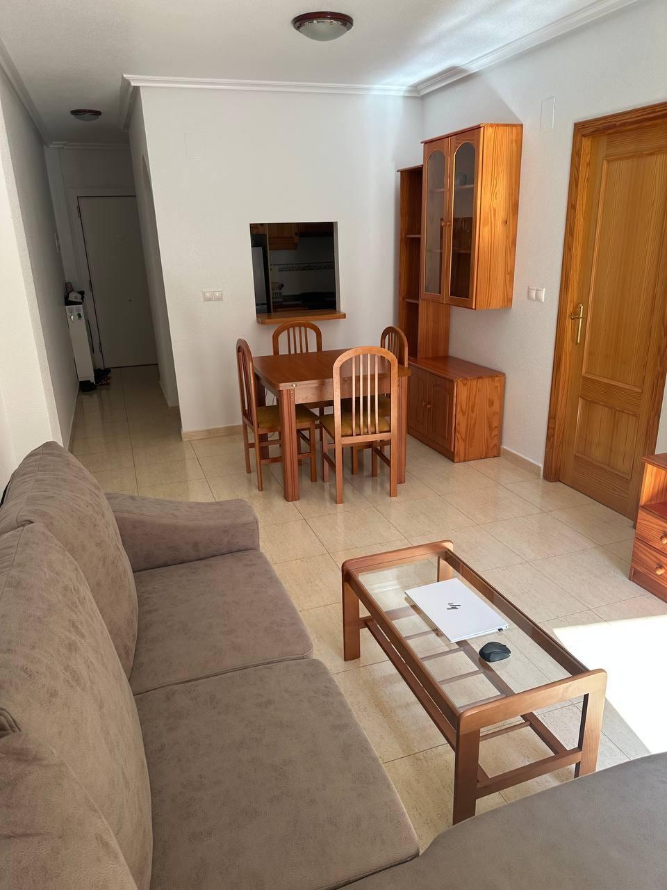 Apartment in Torrevieja - Centro — image 5