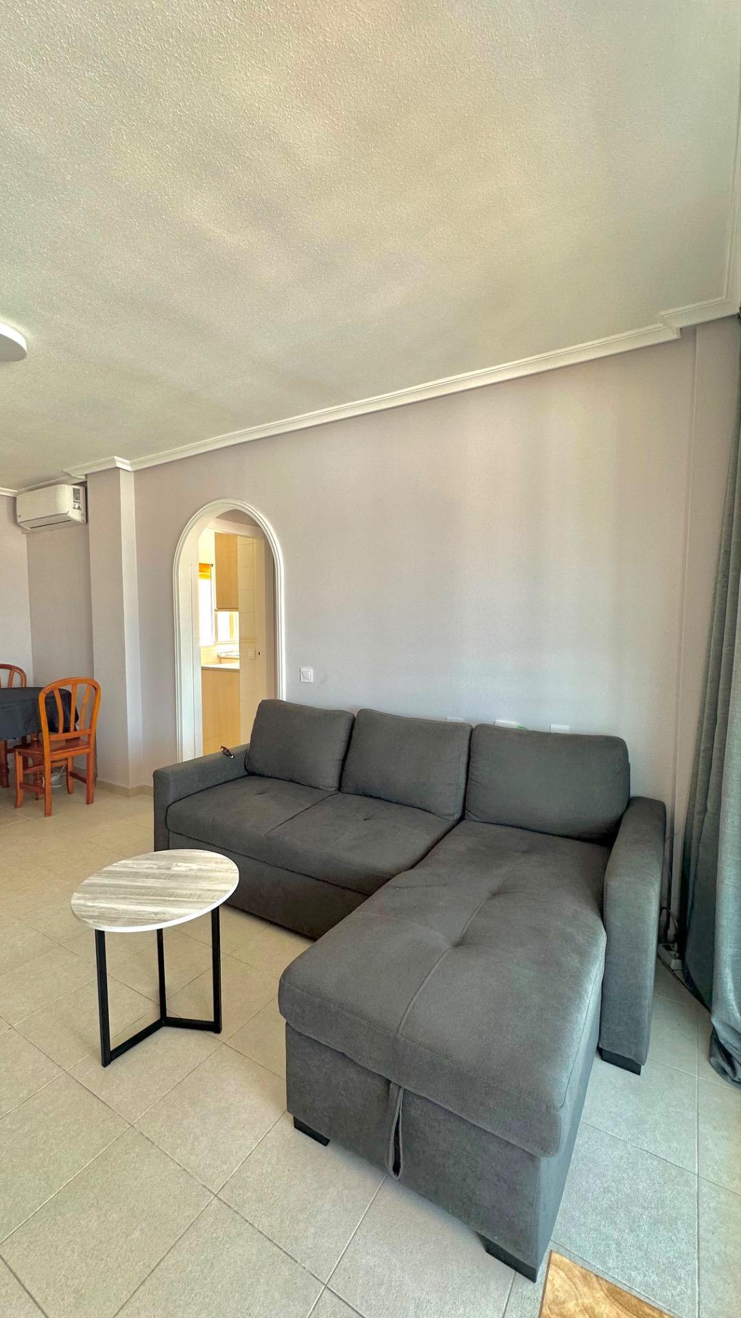 Apartment in Torrevieja - Acequion — image 2