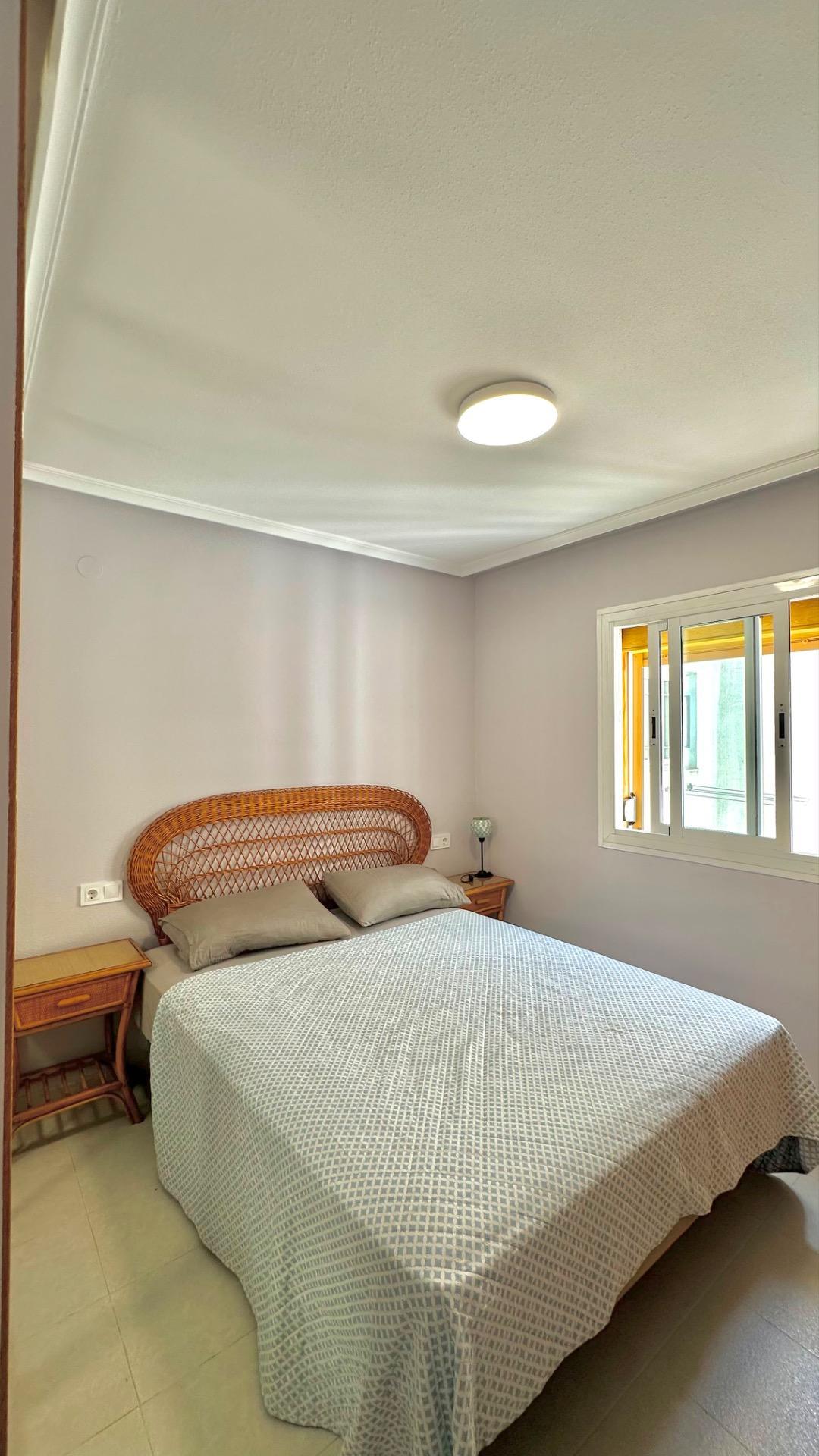 Apartment in Torrevieja - Acequion — image 4