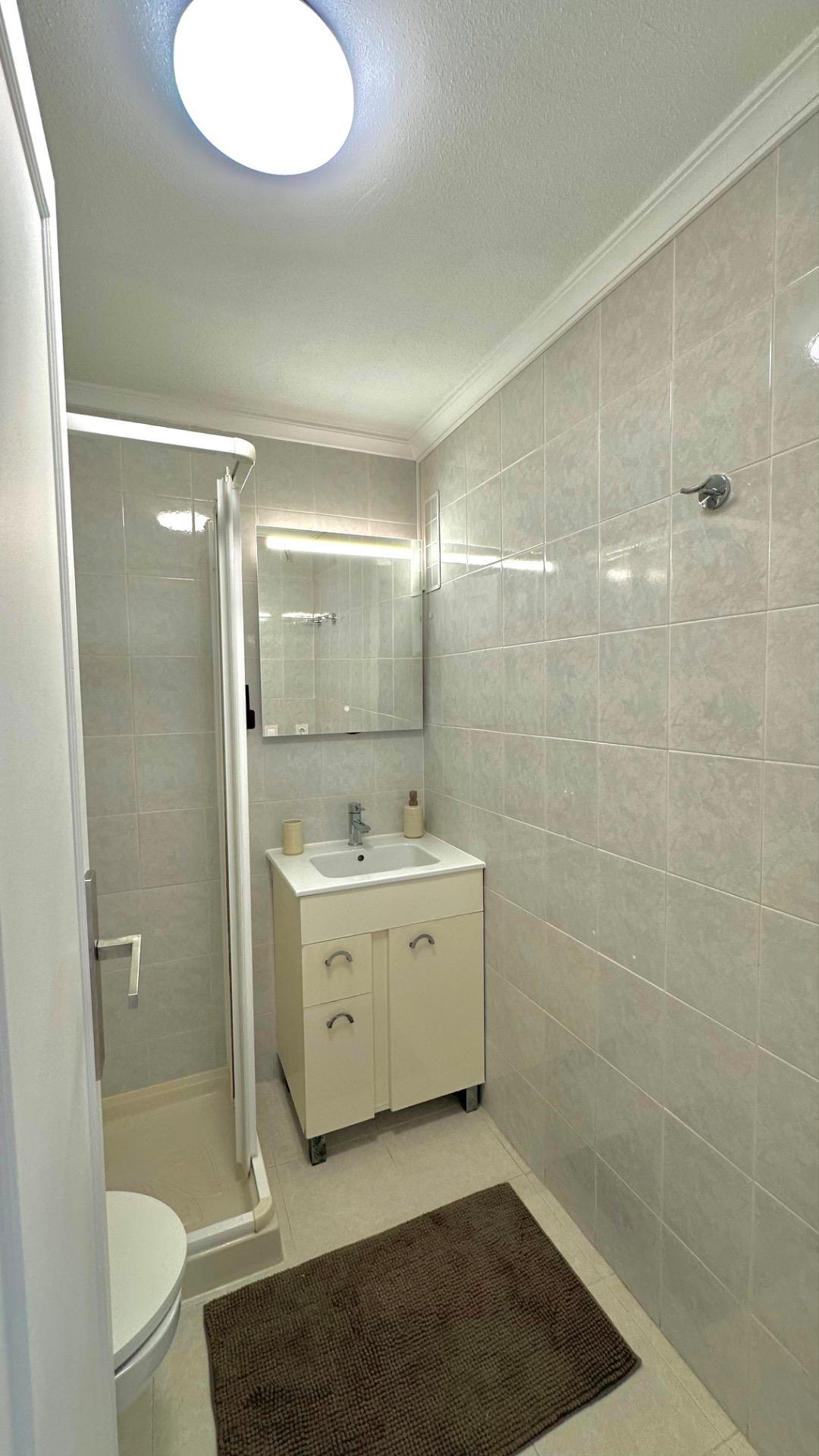 Apartment in Torrevieja - Acequion — image 5