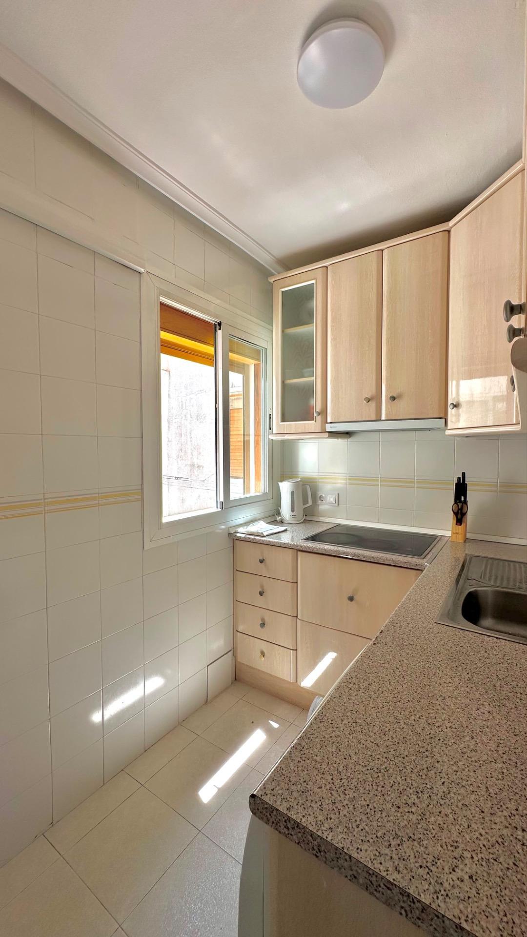 Apartment in Torrevieja - Acequion — image 6