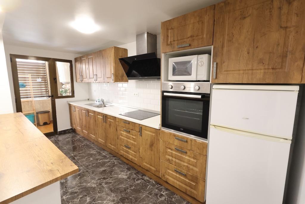 Apartment in Torrevieja - Centro — image 3