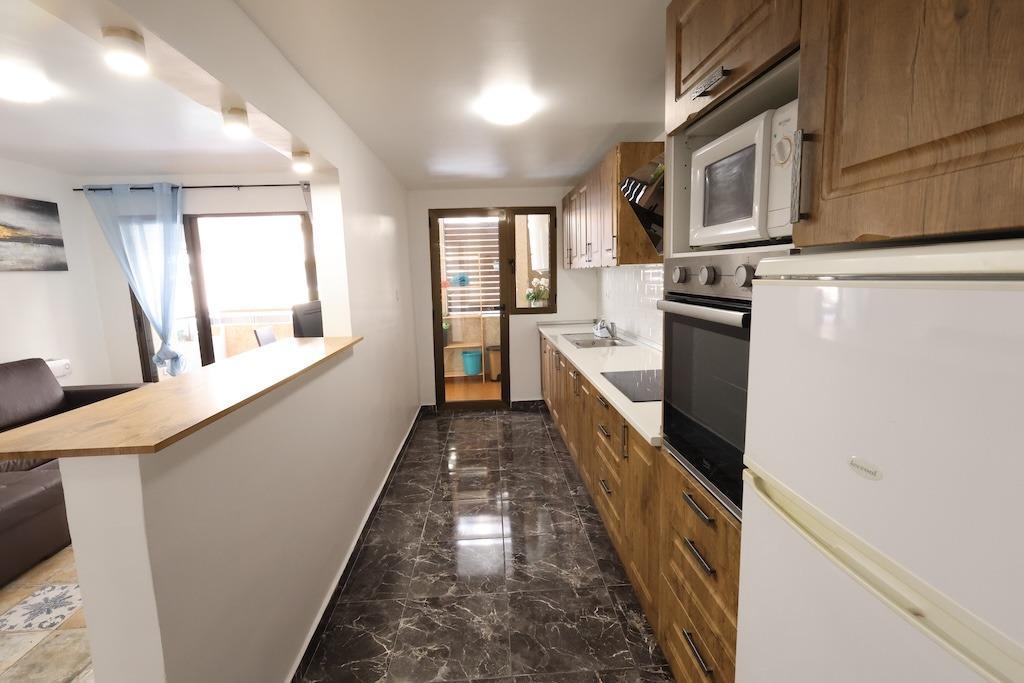 Apartment in Torrevieja - Centro — image 4