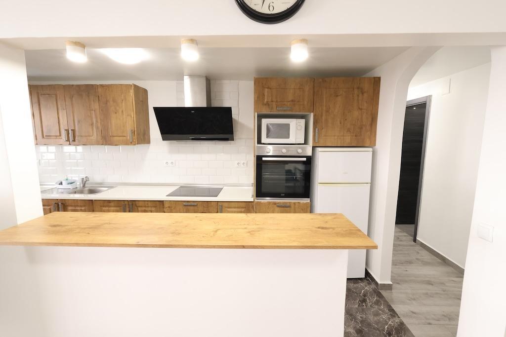 Apartment in Torrevieja - Centro — image 6