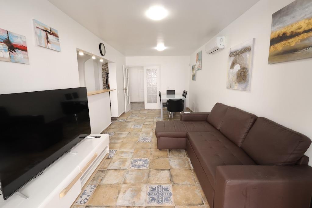Apartment in Torrevieja - Centro — image 7