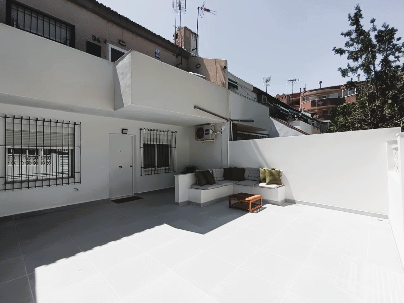 Bungalow in Orihuela Costa - La Regia — image 2
