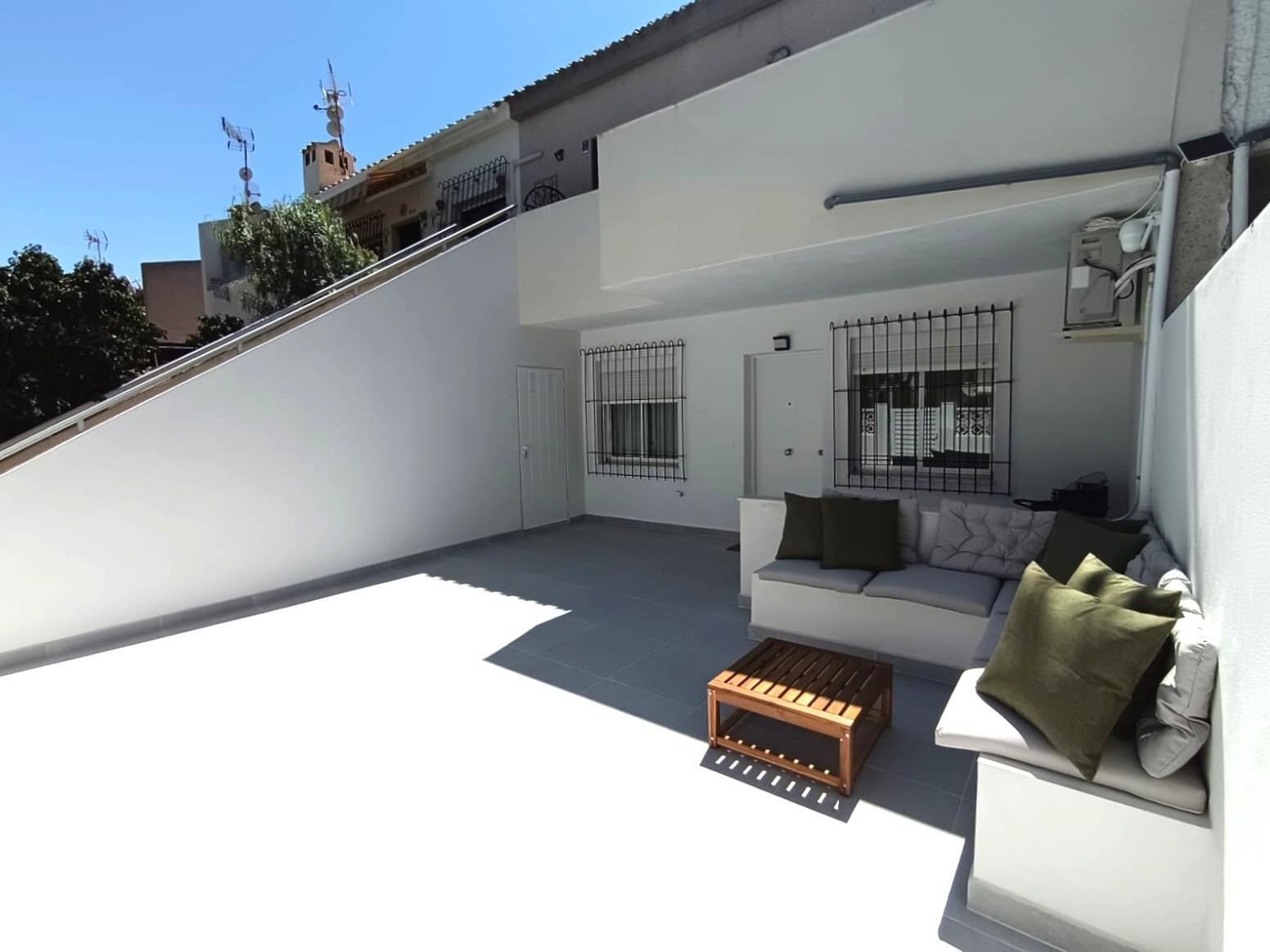 Bungalow in Orihuela Costa - La Regia — image 3