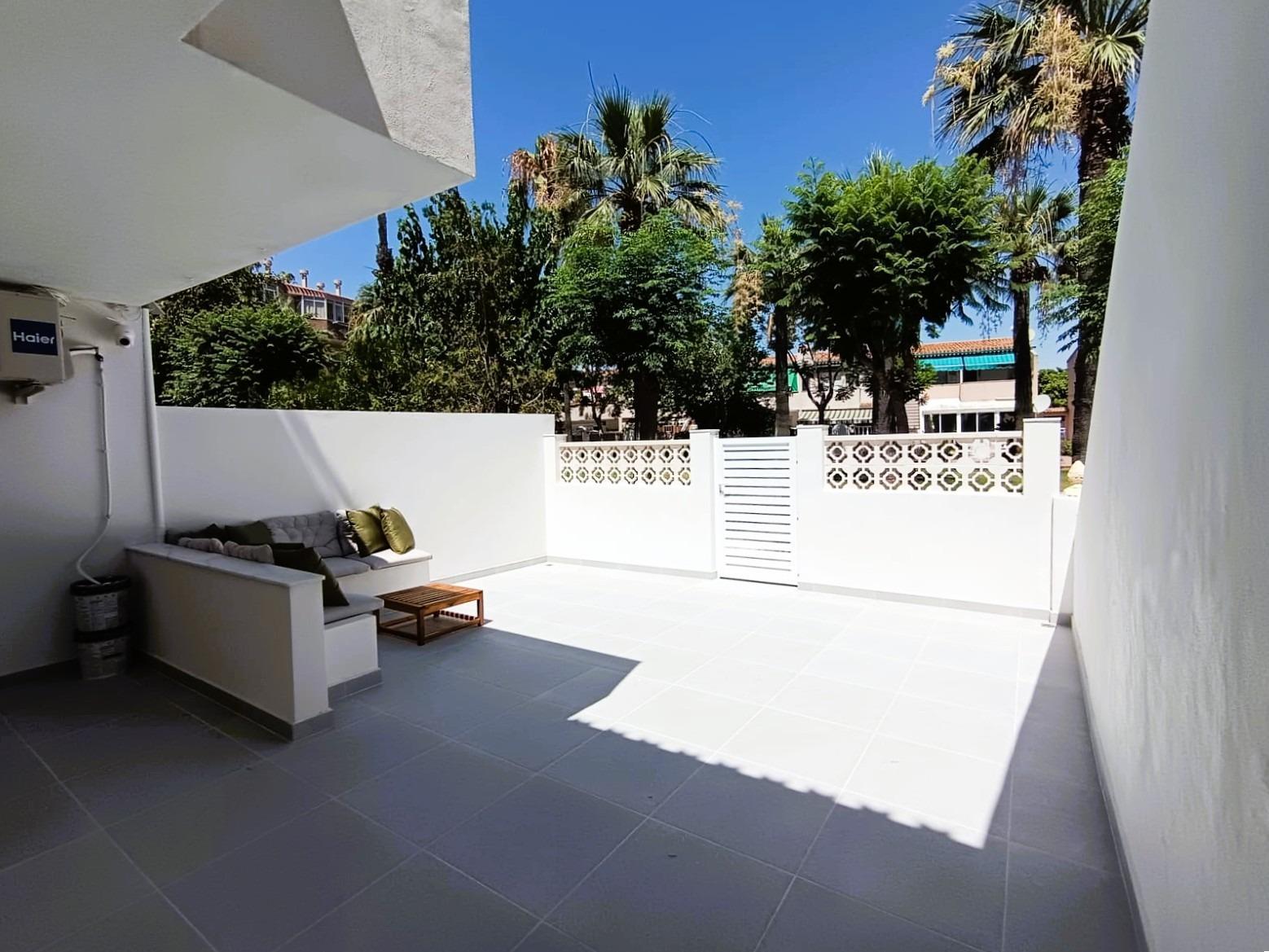 Bungalow in Orihuela Costa - La Regia — image 4