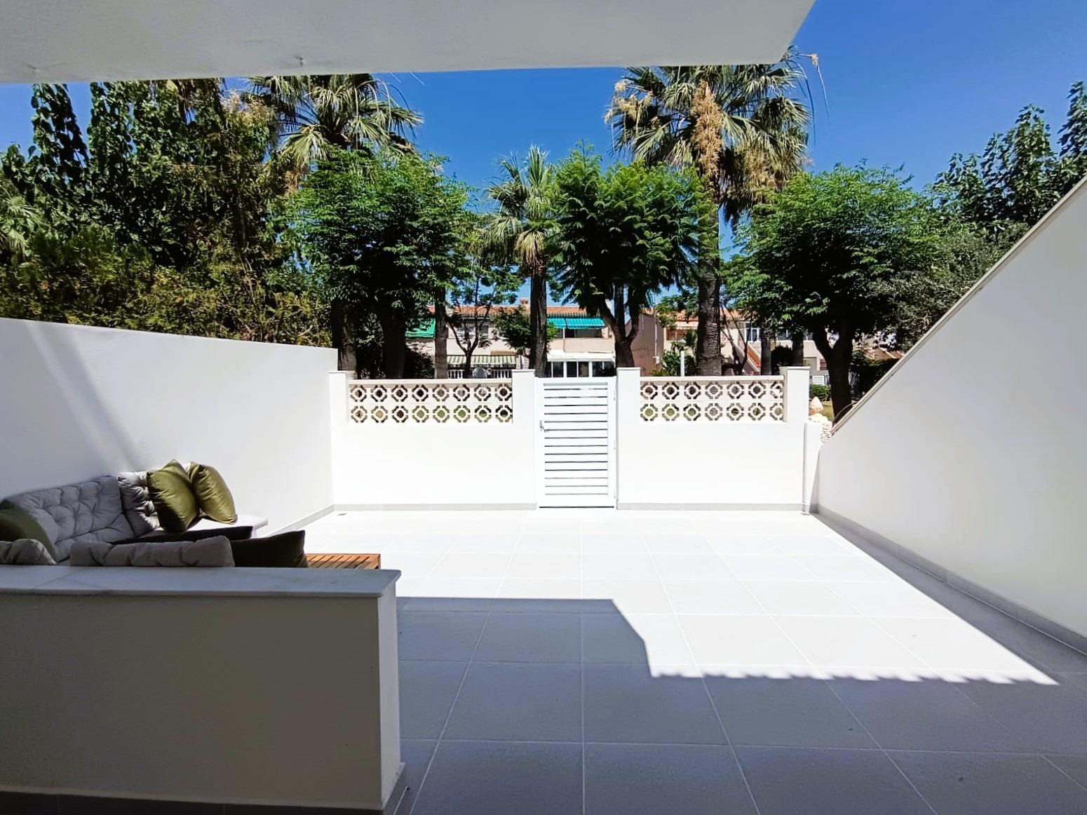Bungalow in Orihuela Costa - La Regia — image 5