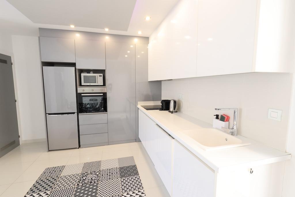 Apartment in Pilar de la Horadada - Torre de la Horadada — image 5