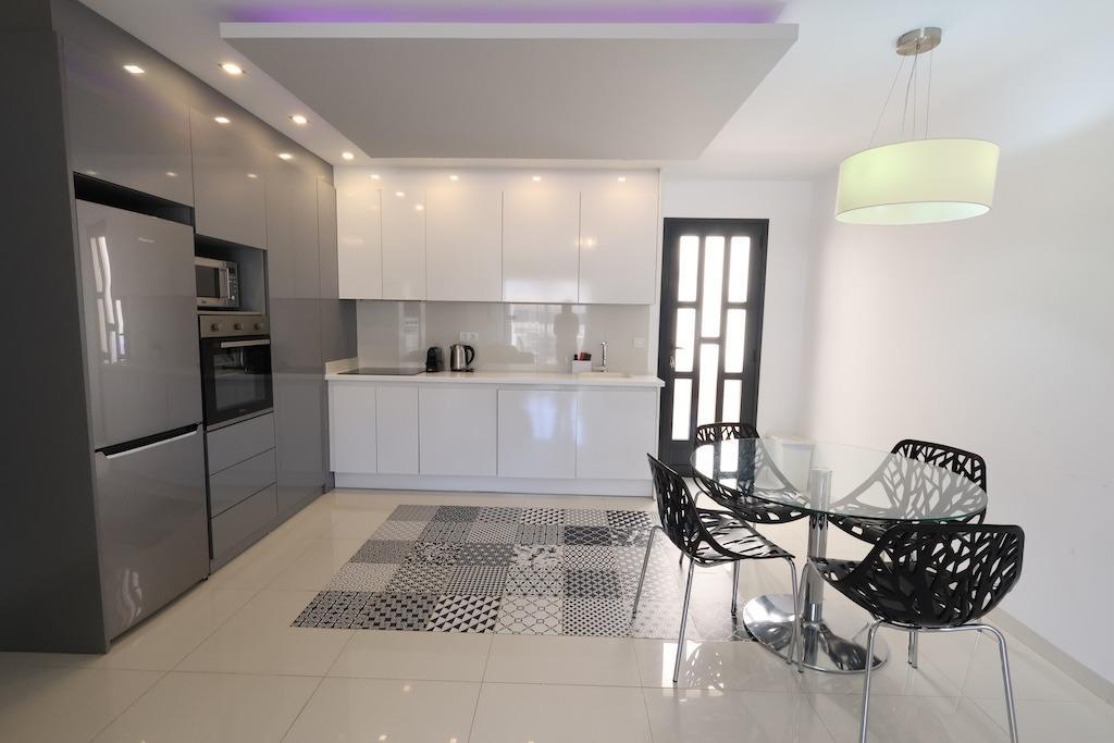 Apartment in Pilar de la Horadada - Torre de la Horadada — image 6