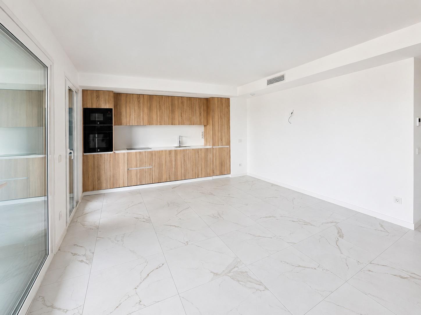 Apartment in Torrevieja - Punta Prima — image 4