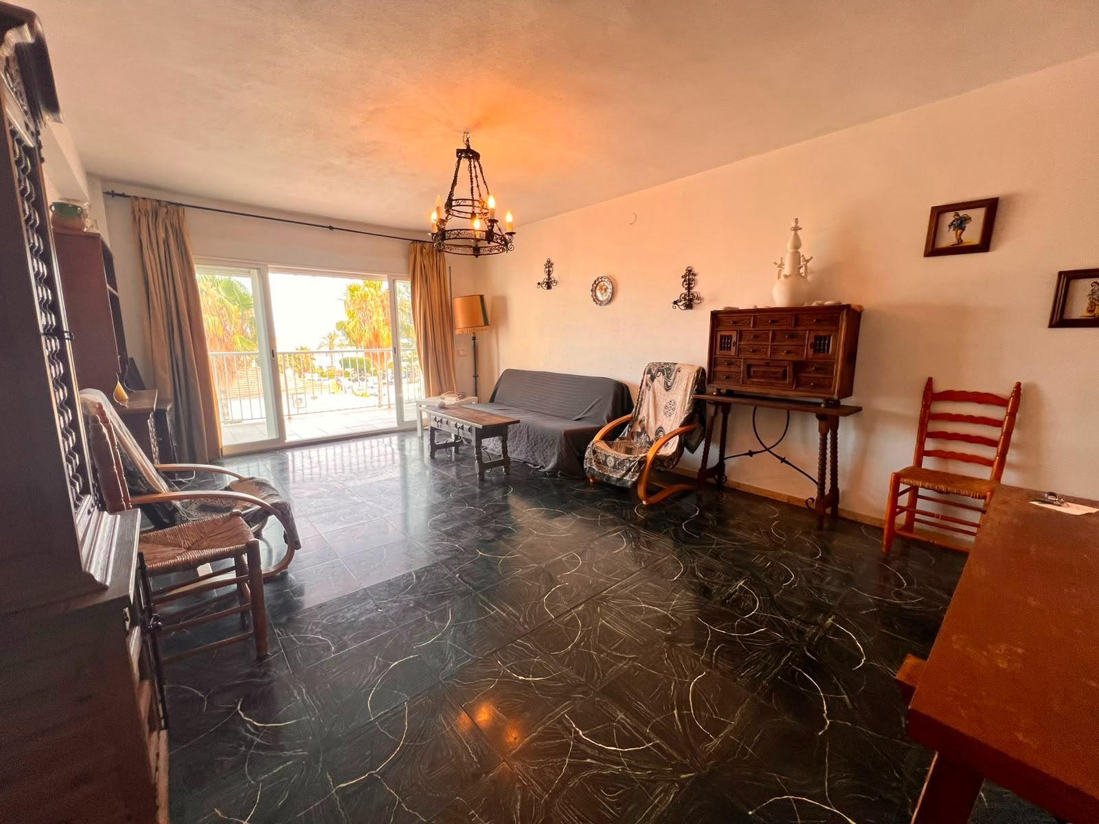 Apartment in Altea - Altea Pueblo — image 2