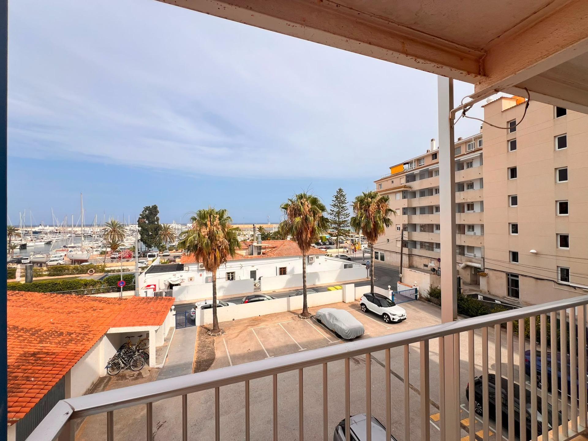 Apartment in Altea - Altea Pueblo — image 3