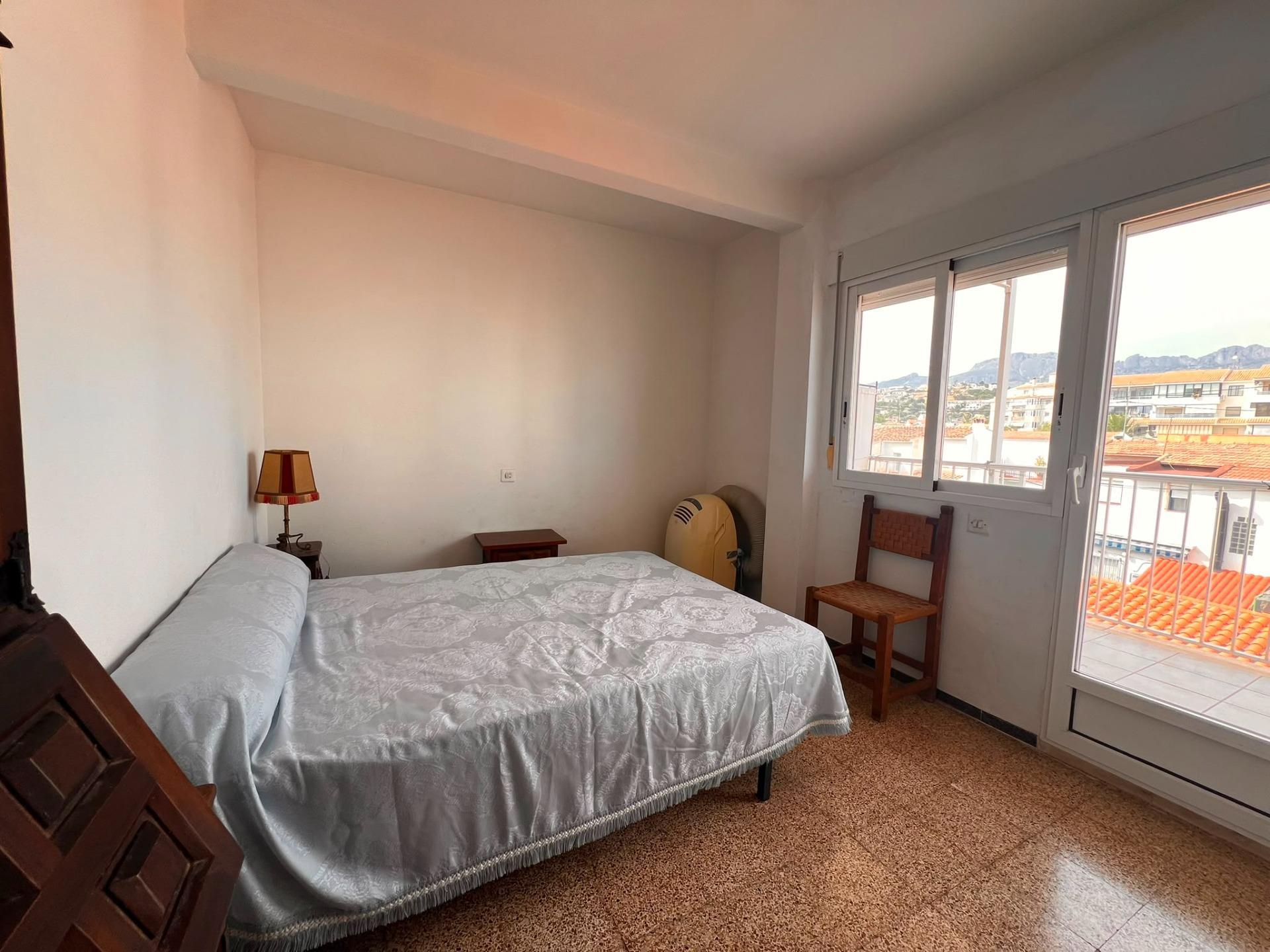 Apartment in Altea - Altea Pueblo — image 5