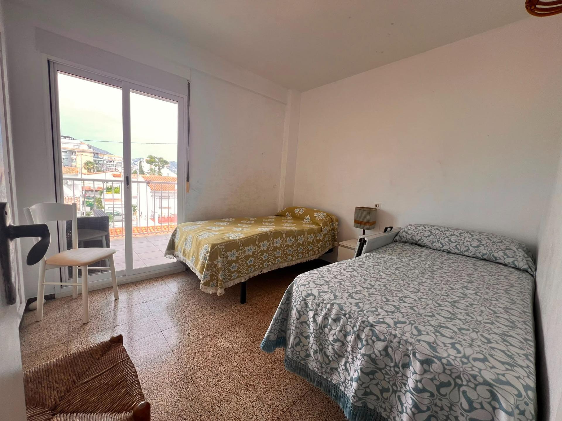 Apartment in Altea - Altea Pueblo — image 6