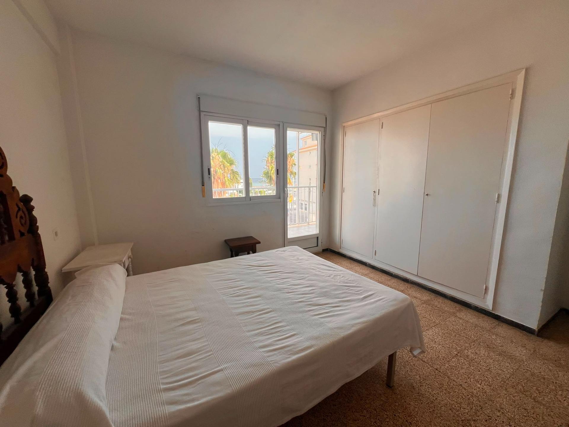 Apartment in Altea - Altea Pueblo — image 7