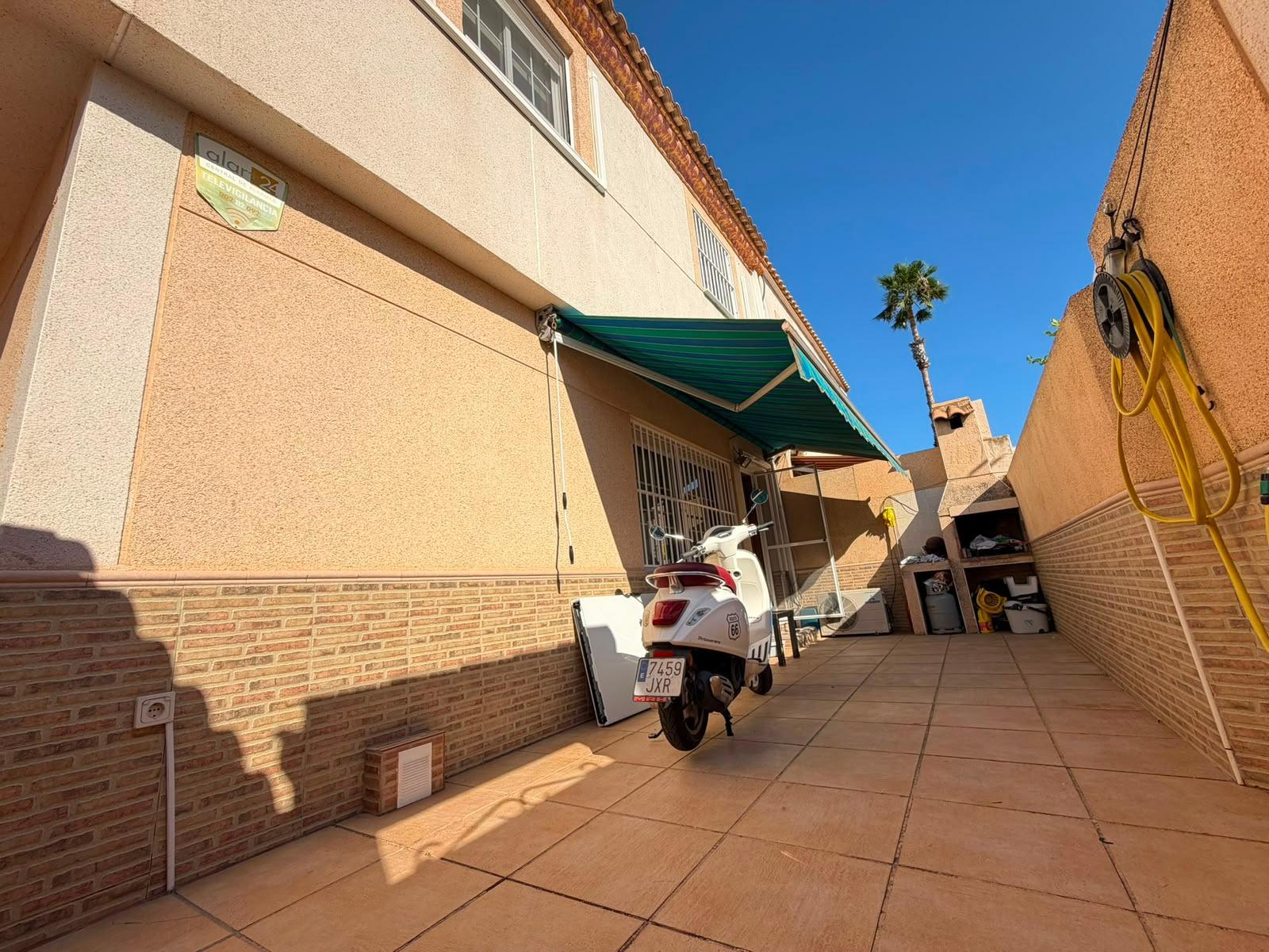 Townhouse in Torrevieja - Carrefour — image 5
