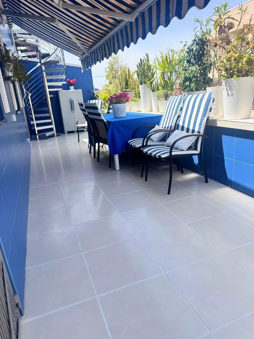 Apartment in Torrevieja — image 3