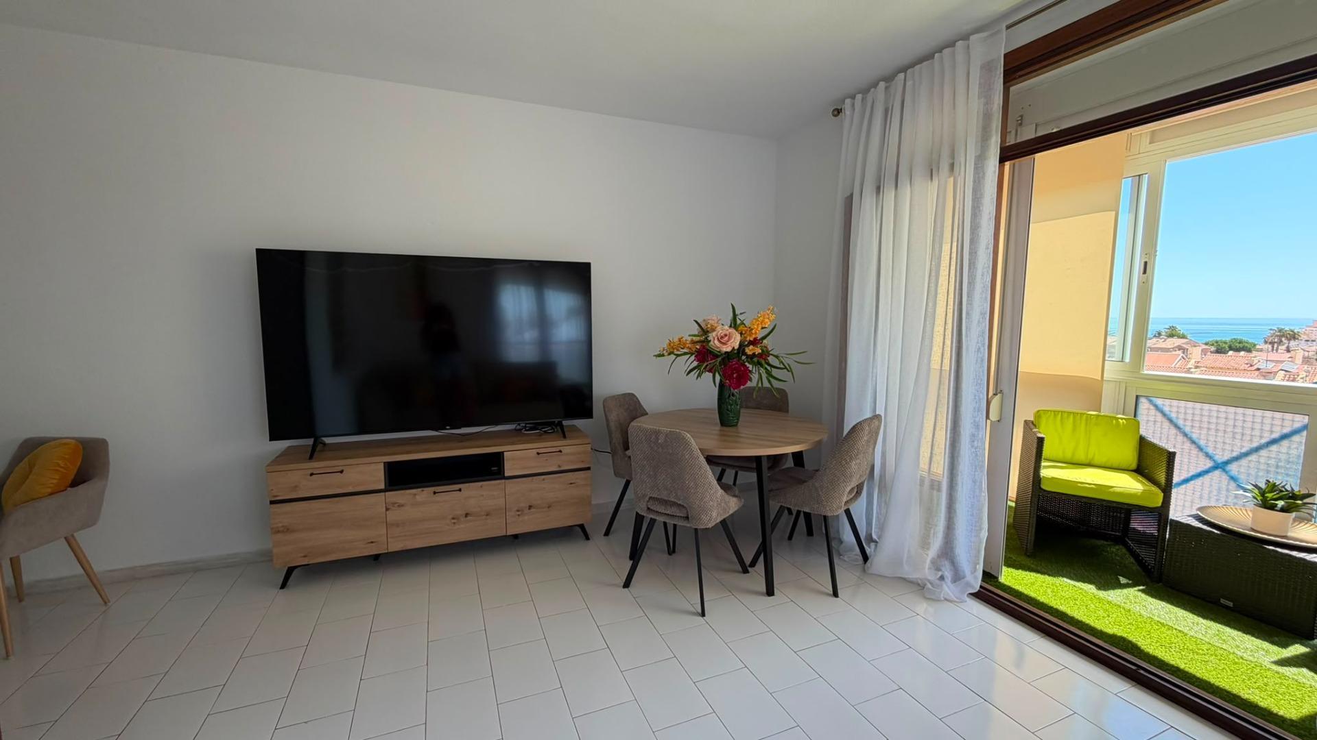 Apartment in Torrevieja — image 6