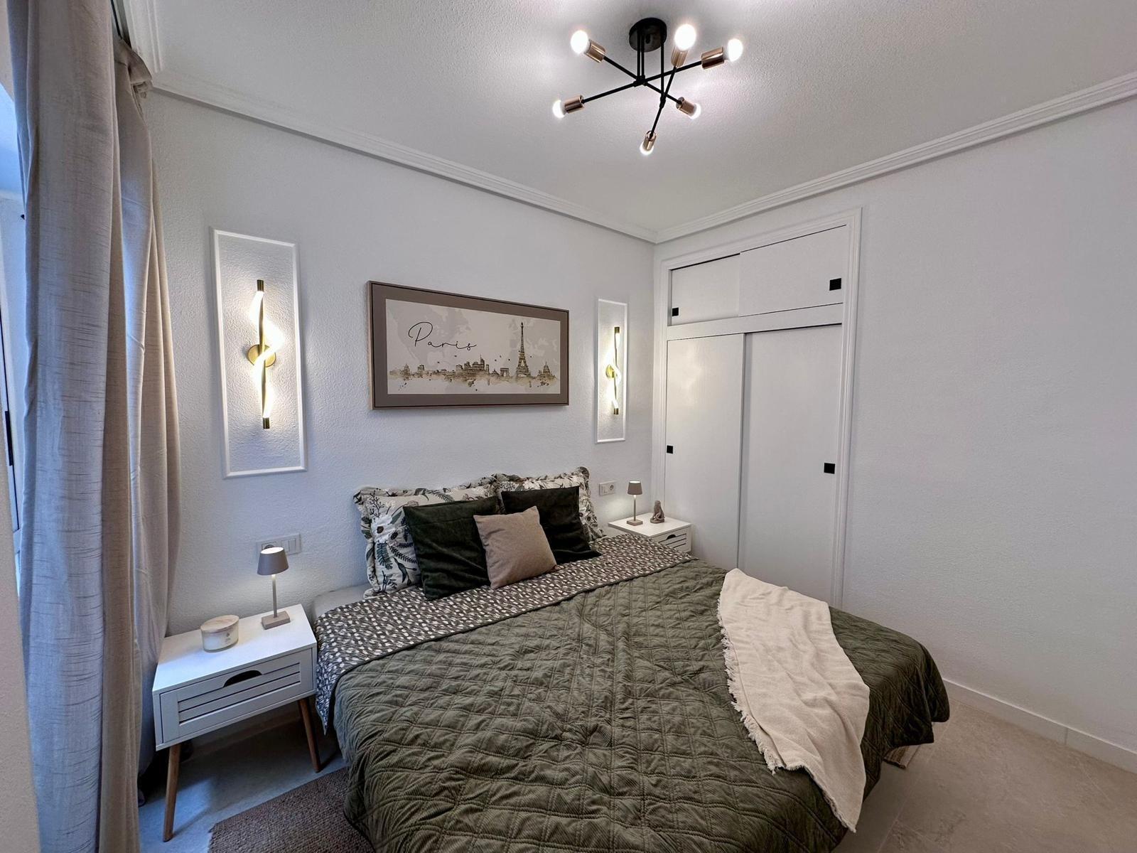 Apartment in Torrevieja — image 5