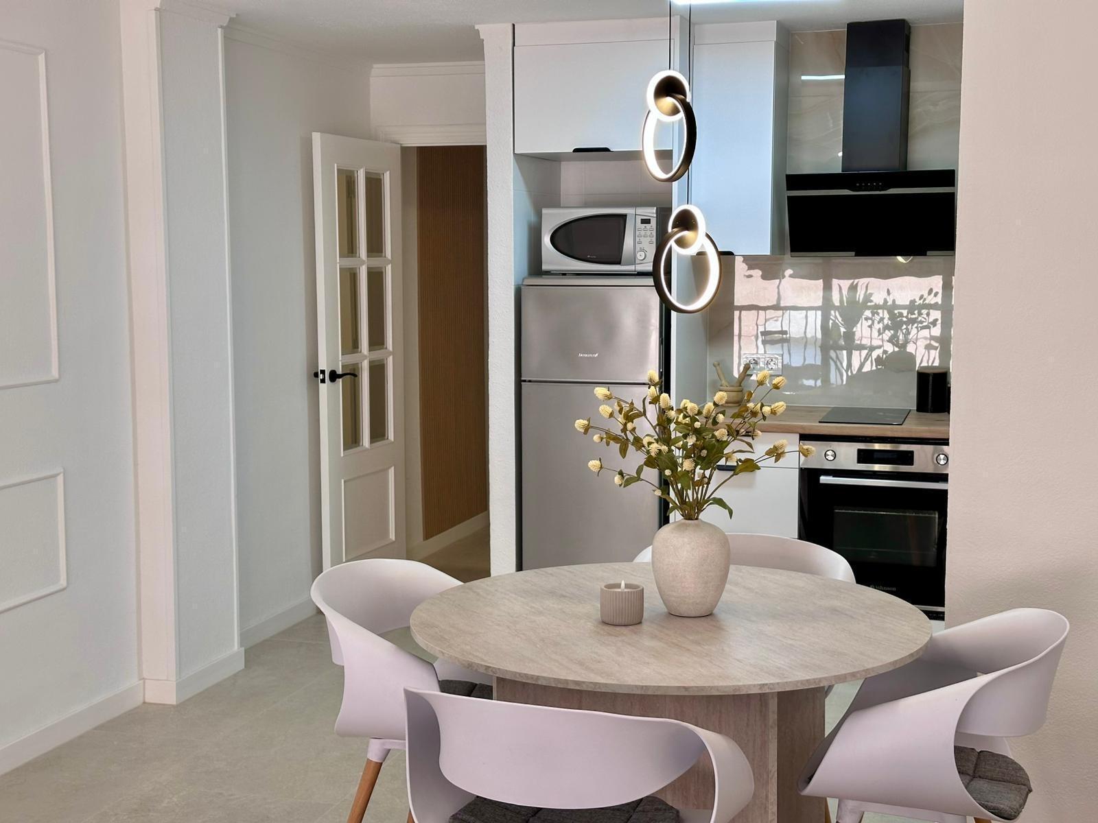 Apartment in Torrevieja — image 6