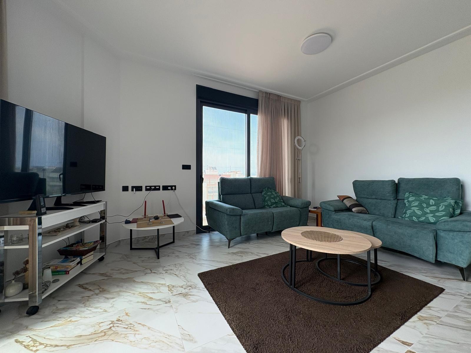 Apartment in Guardamar del Segura — image 3