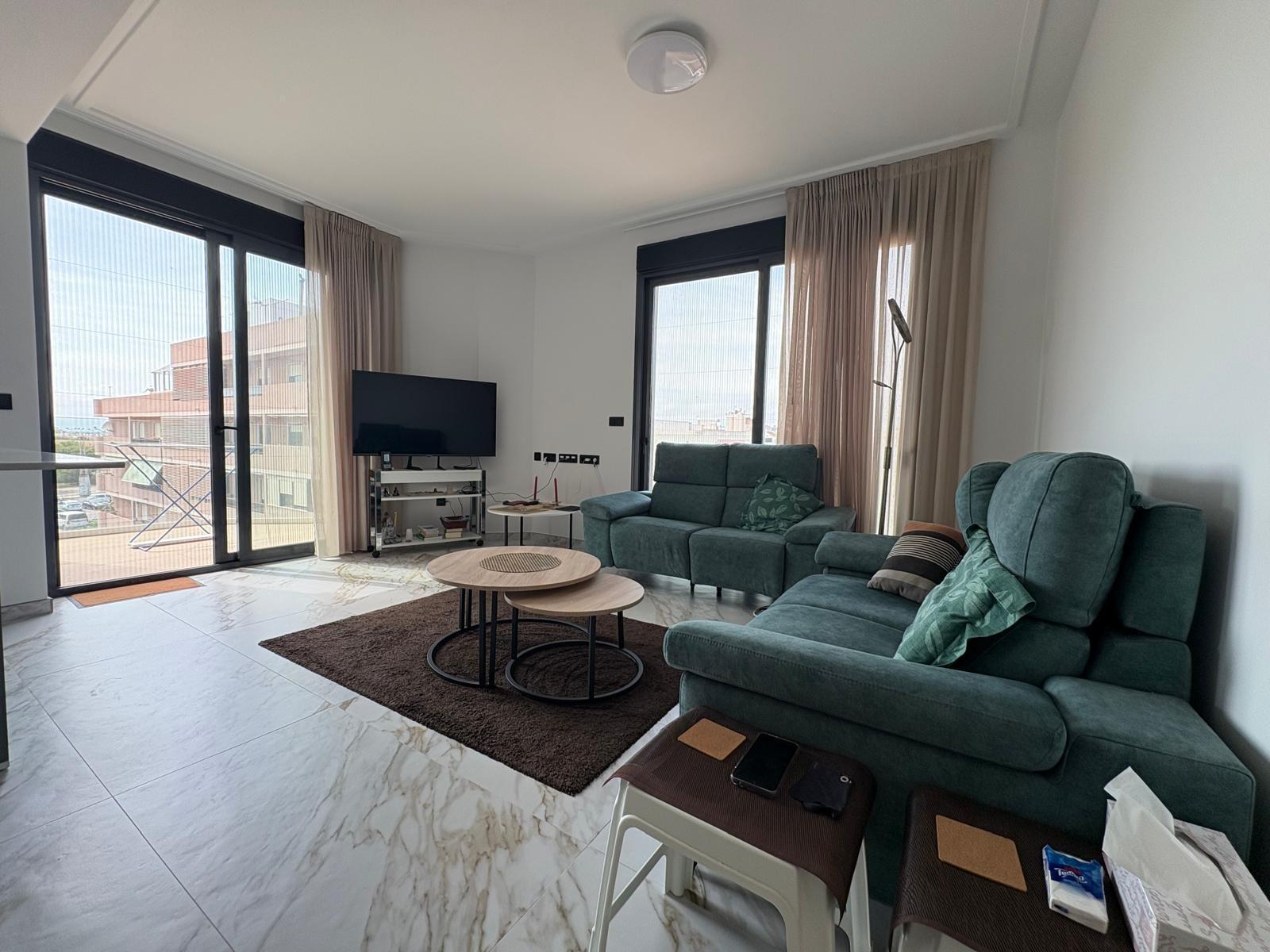 Apartment in Guardamar del Segura — image 4
