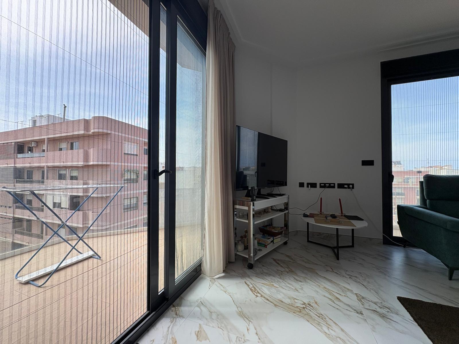 Apartment in Guardamar del Segura — image 5
