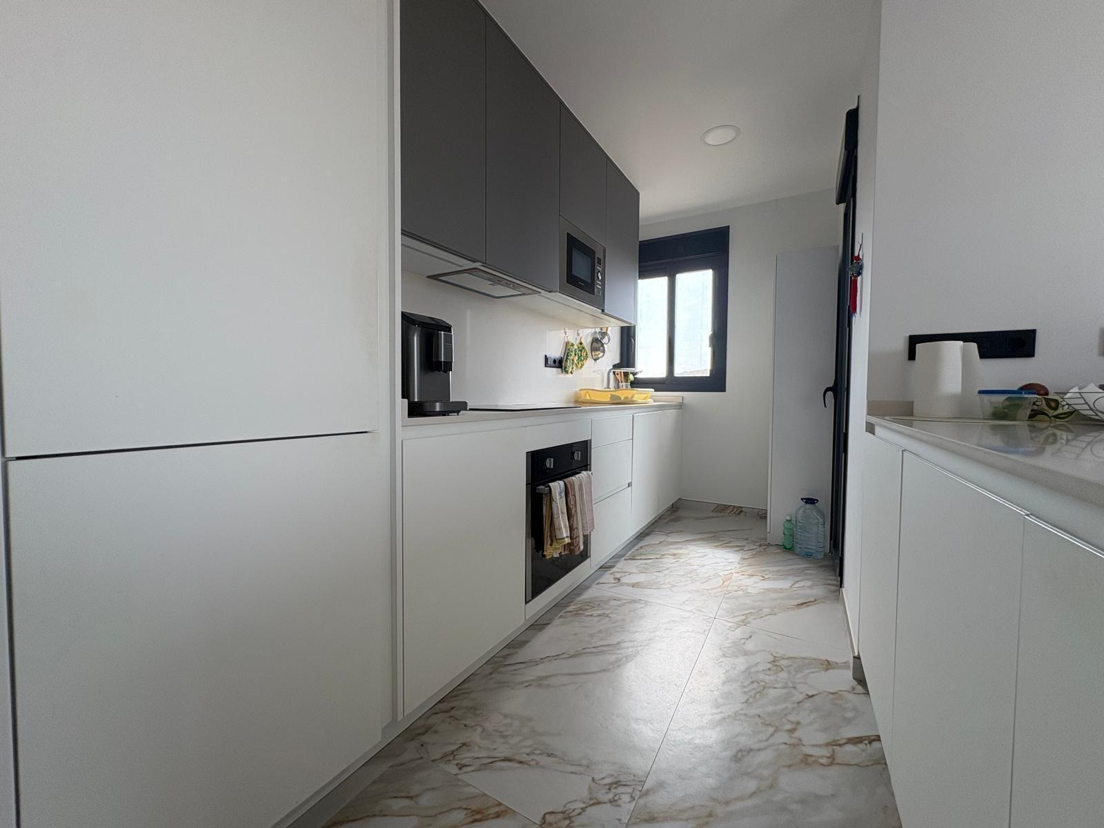 Apartment in Guardamar del Segura — image 6